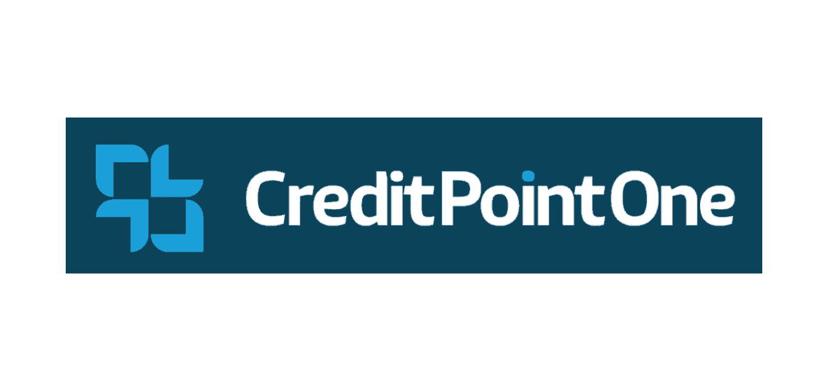 credit point one