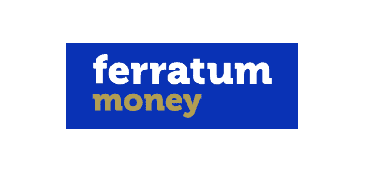 ferratum bank